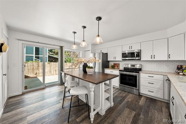 13413 W 65th Place