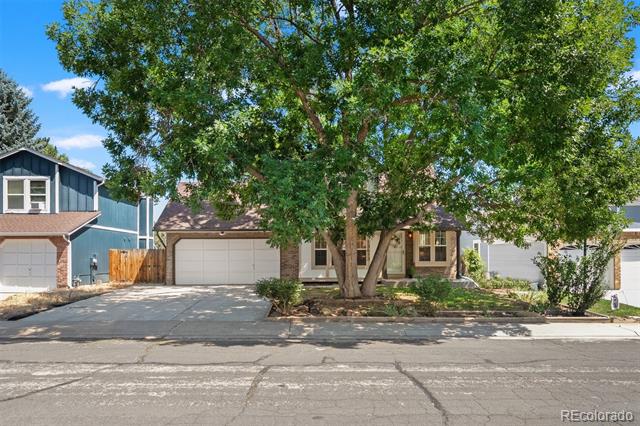 13413 W 65th Place