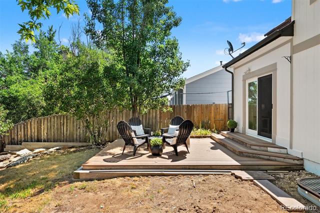 13413 W 65th Place