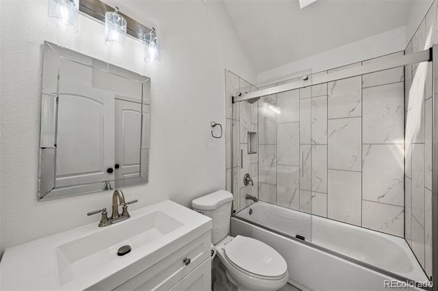 13413 W 65th Place