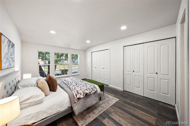 13413 W 65th Place