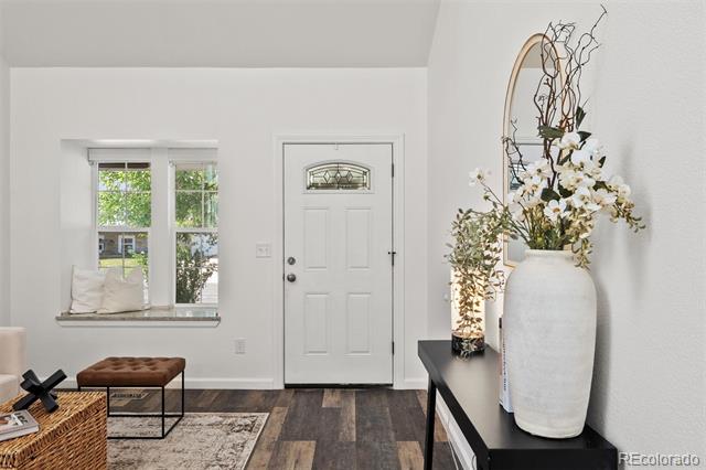 13413 W 65th Place
