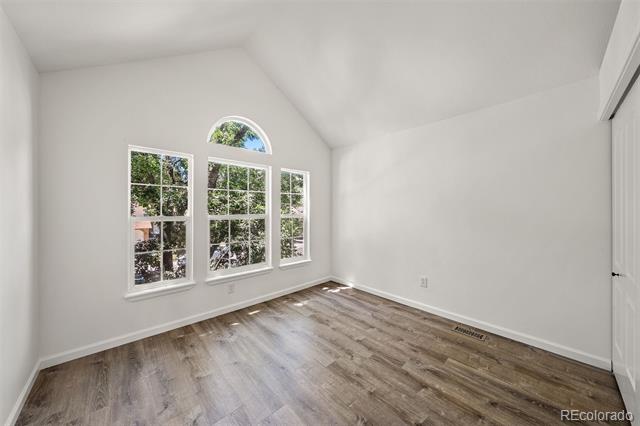 13413 W 65th Place