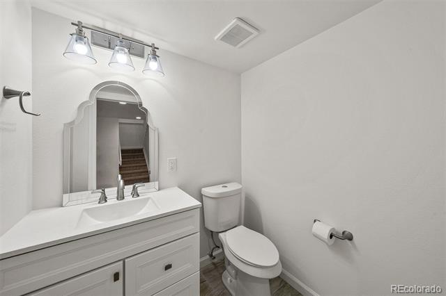 13413 W 65th Place