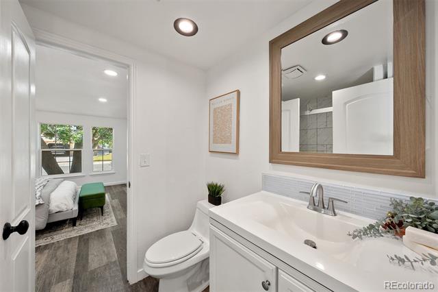 13413 W 65th Place