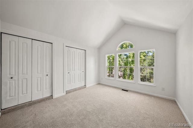 13413 W 65th Place