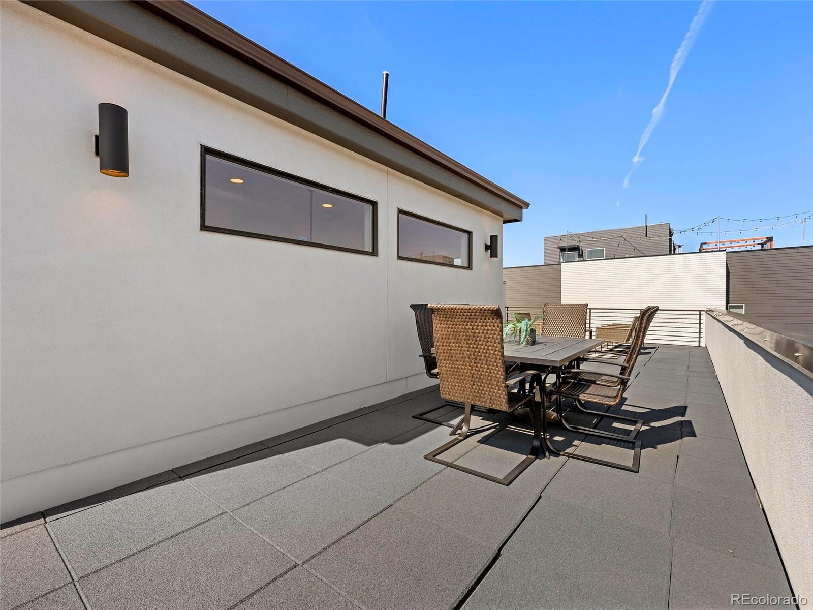 4605 Shoshone Street