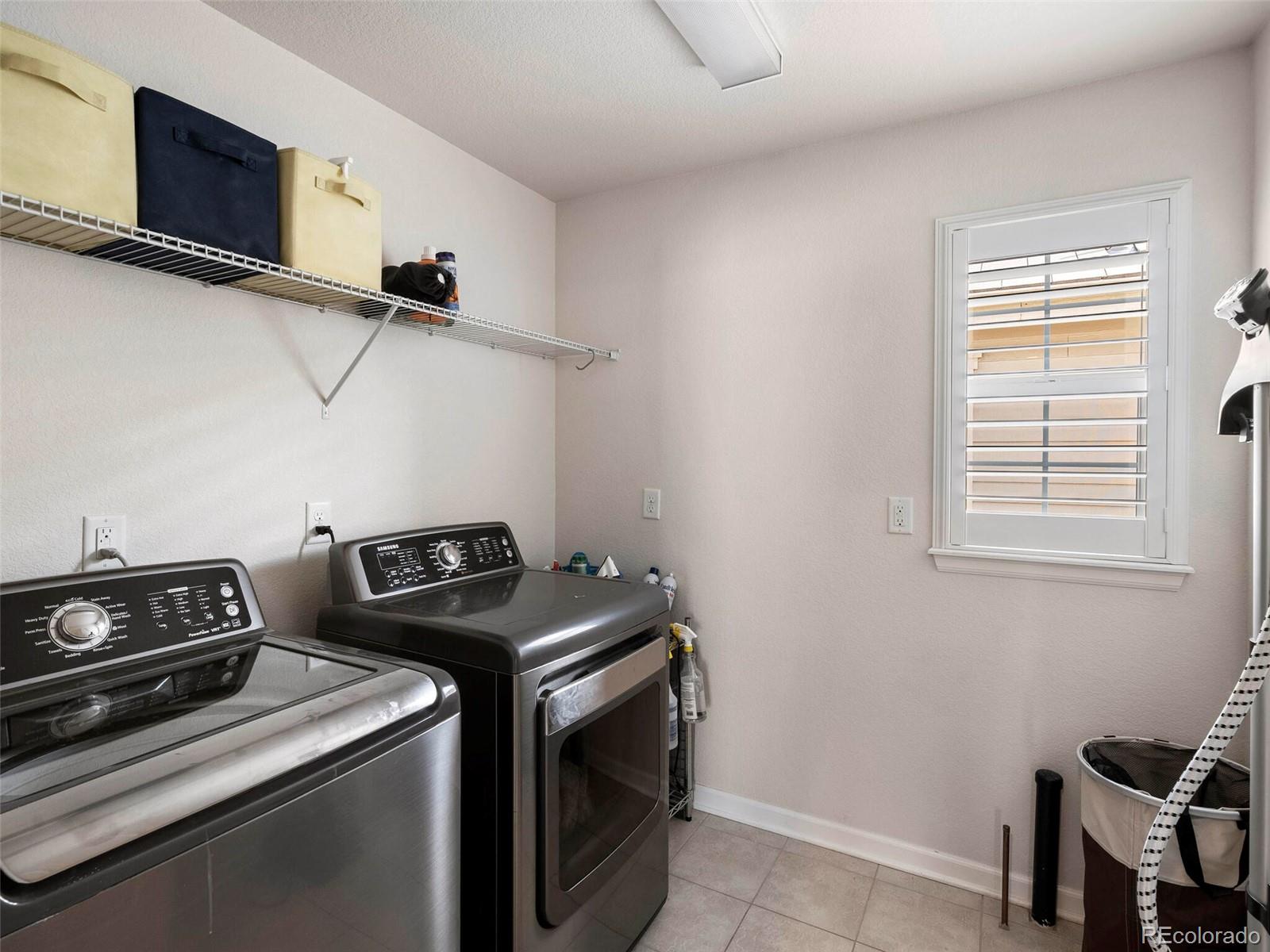 4545 S Monaco Street Unit: 433