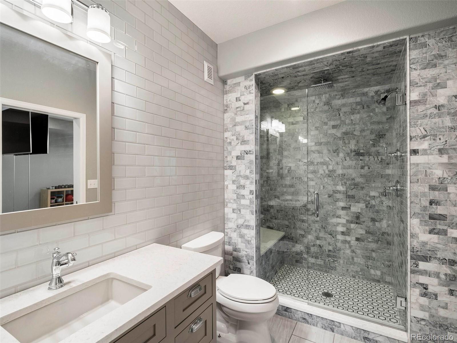4545 S Monaco Street Unit: 433