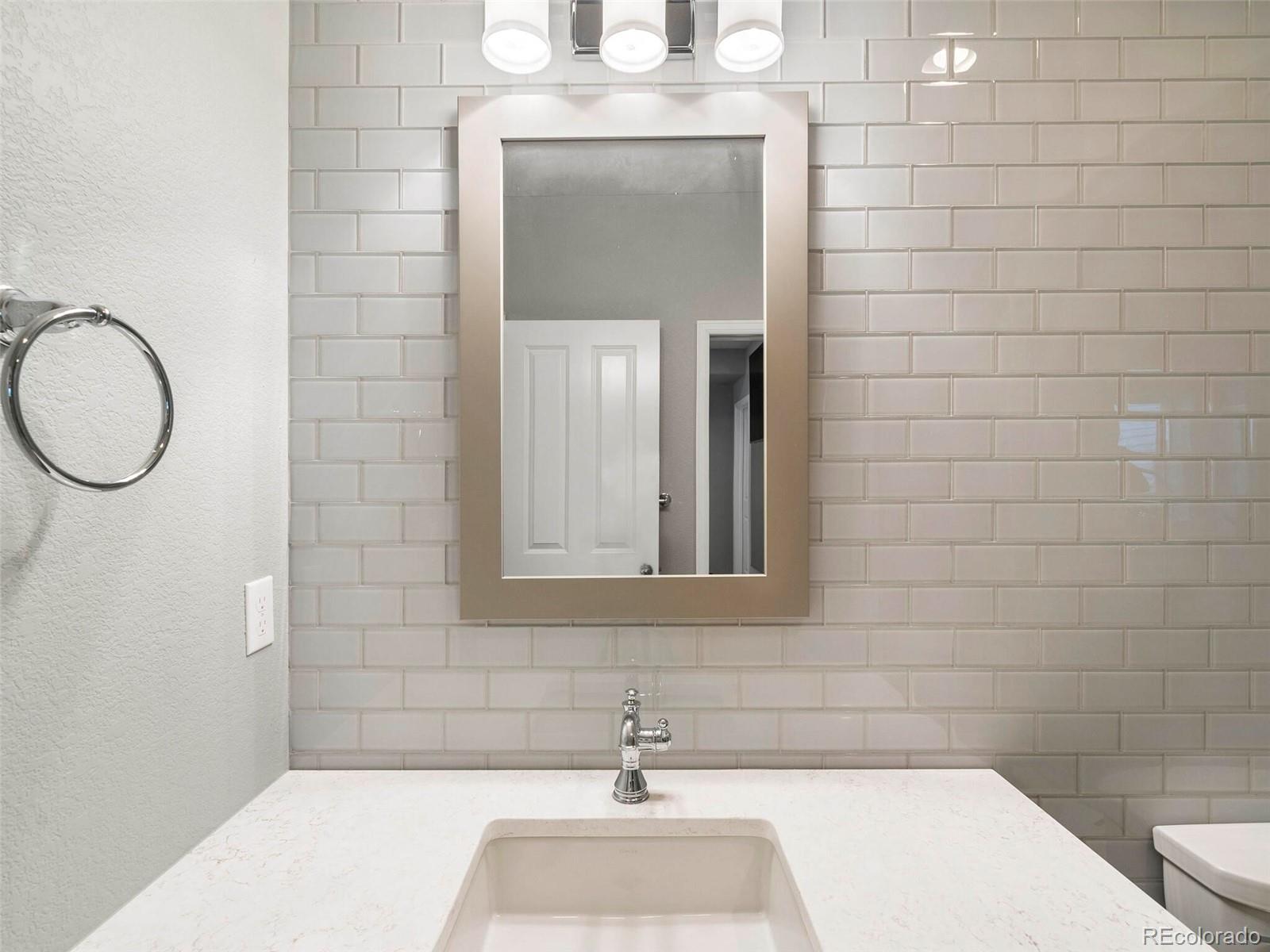 4545 S Monaco Street Unit: 433