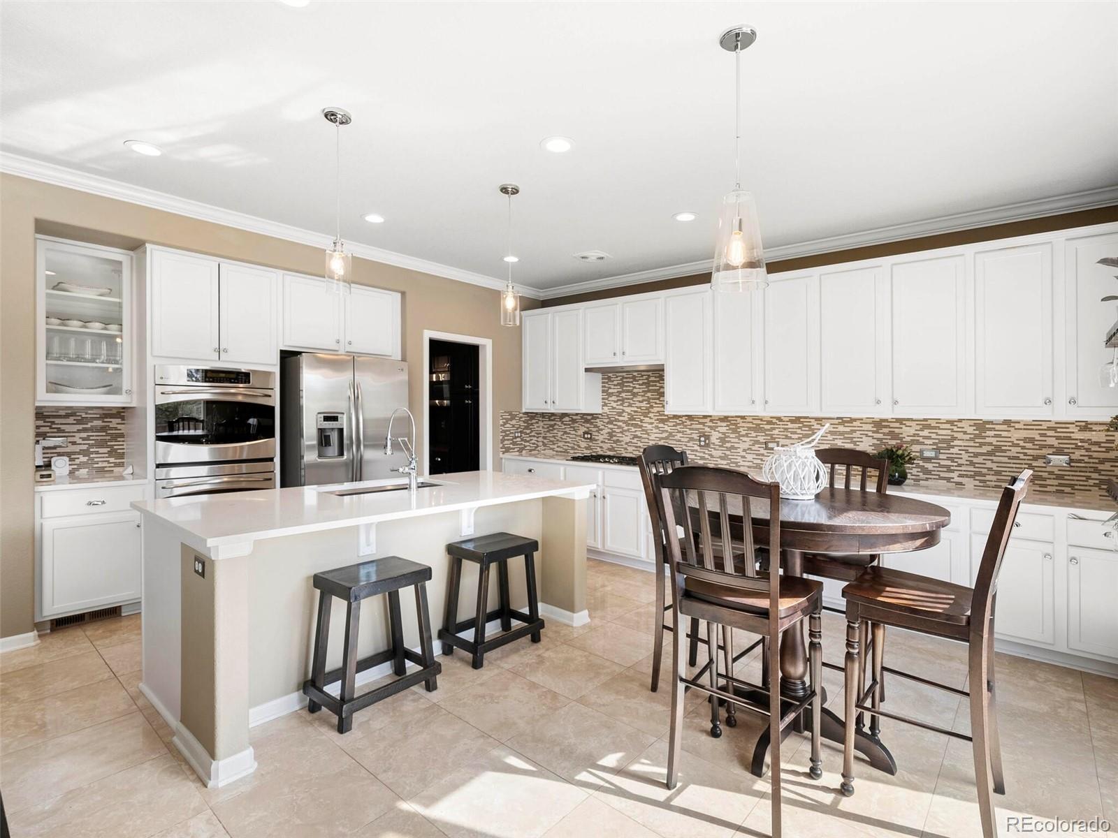 4545 S Monaco Street Unit: 433