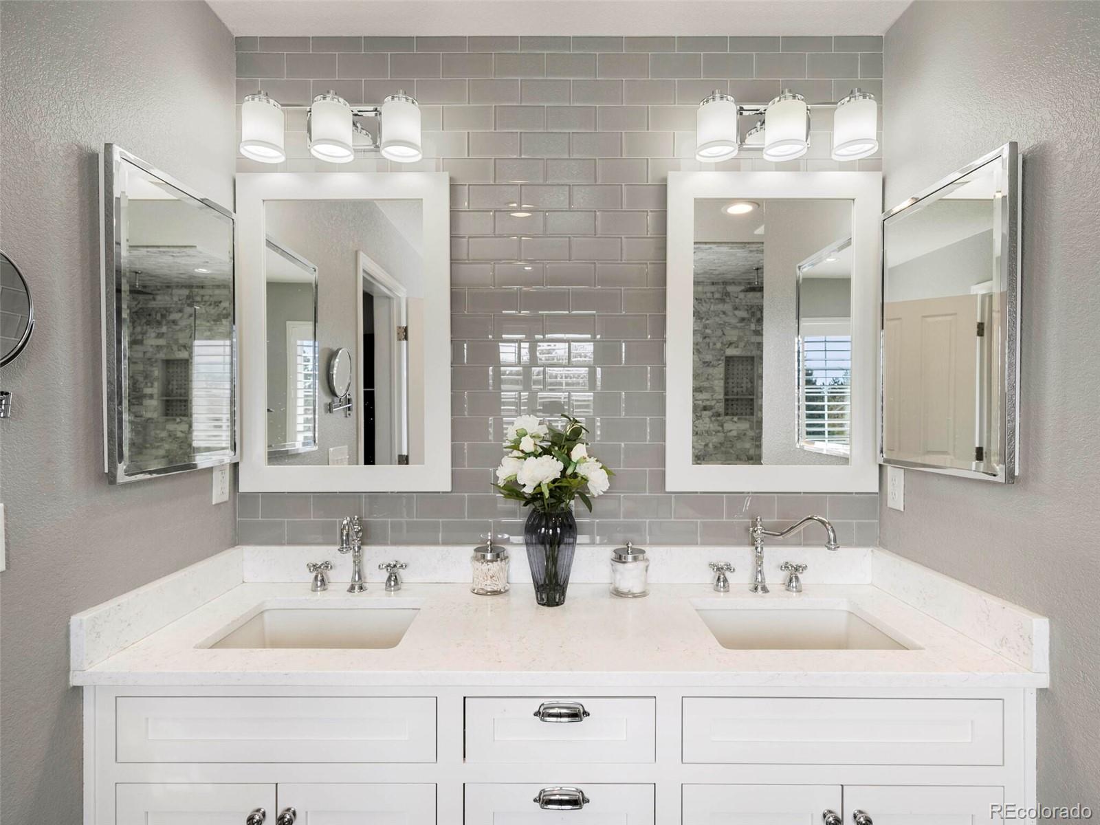 4545 S Monaco Street Unit: 433