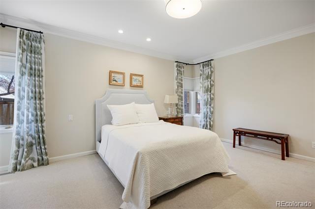 2552 E Alameda Avenue Unit: 72