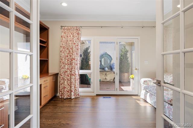 2552 E Alameda Avenue Unit: 72