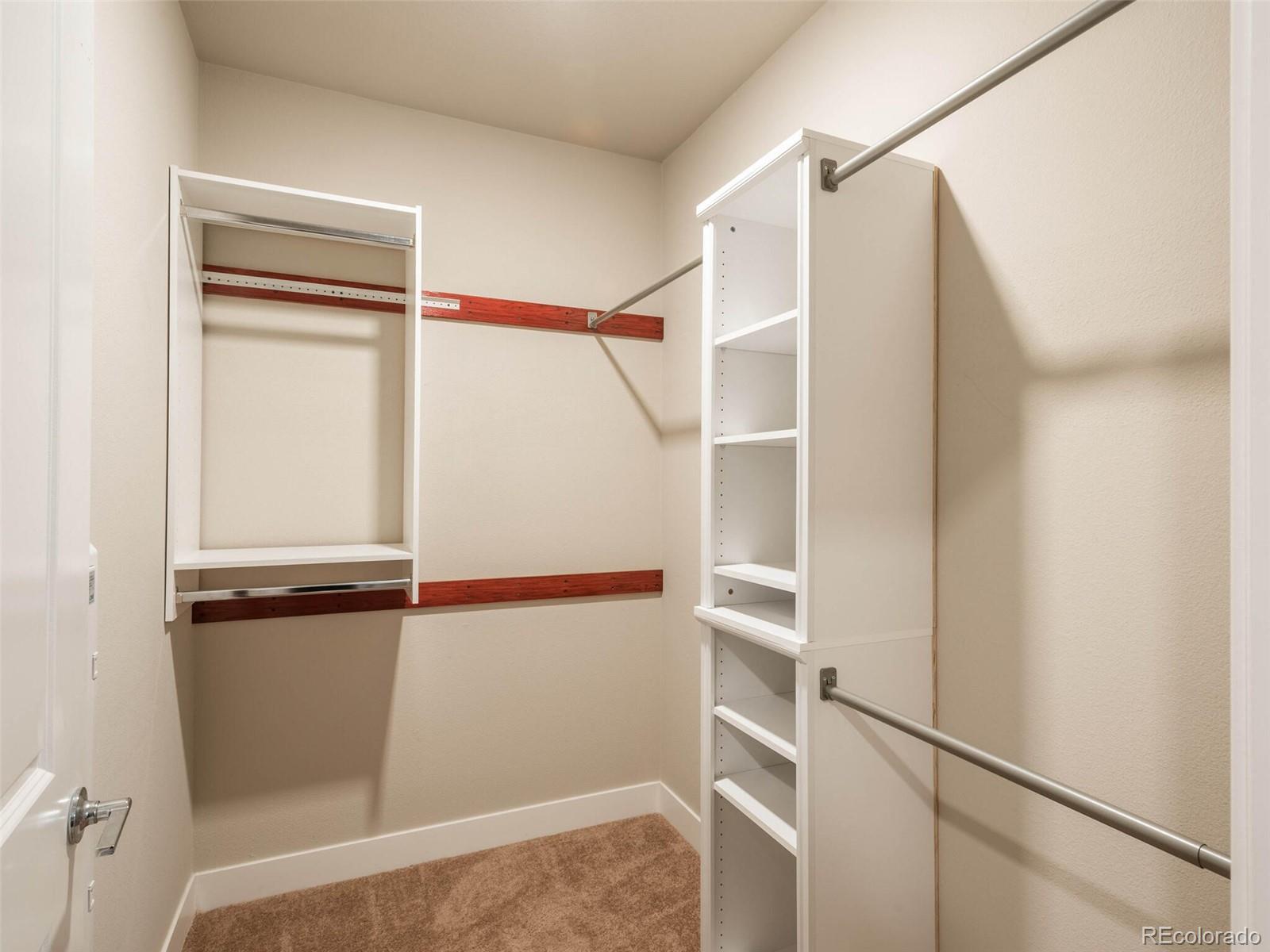 14301 E Tennessee Avenue Unit: 305