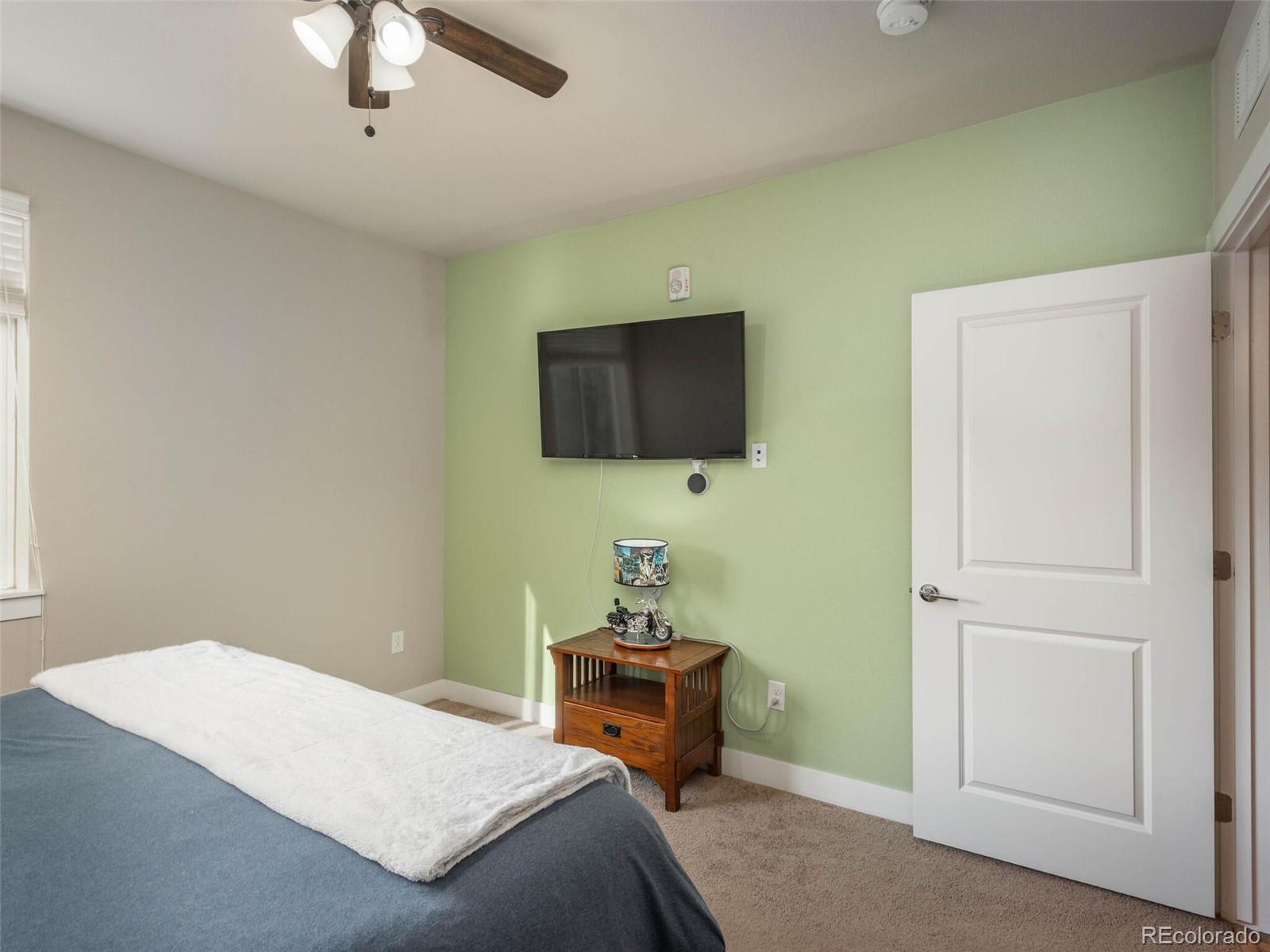 14301 E Tennessee Avenue Unit: 305
