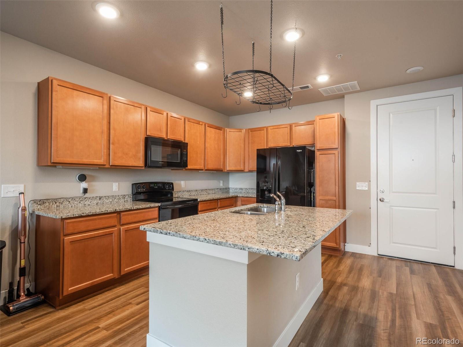 14301 E Tennessee Avenue Unit: 305