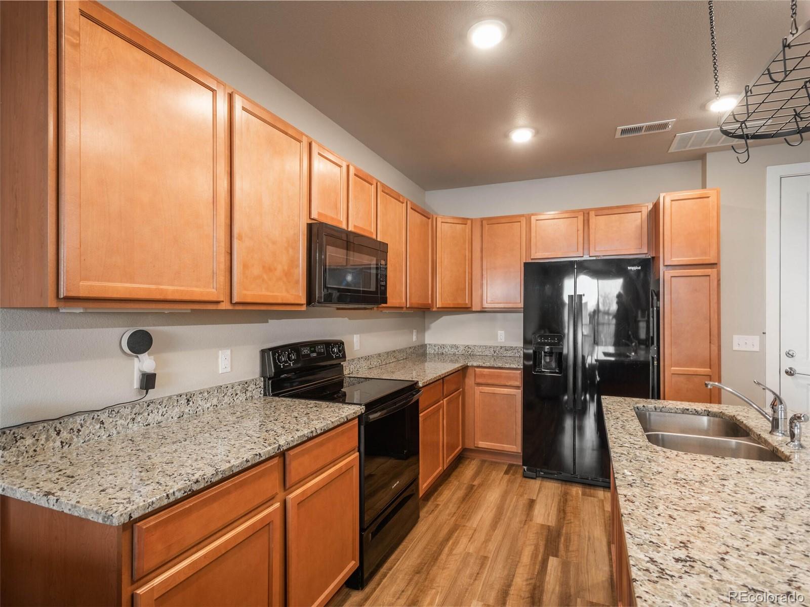 14301 E Tennessee Avenue Unit: 305