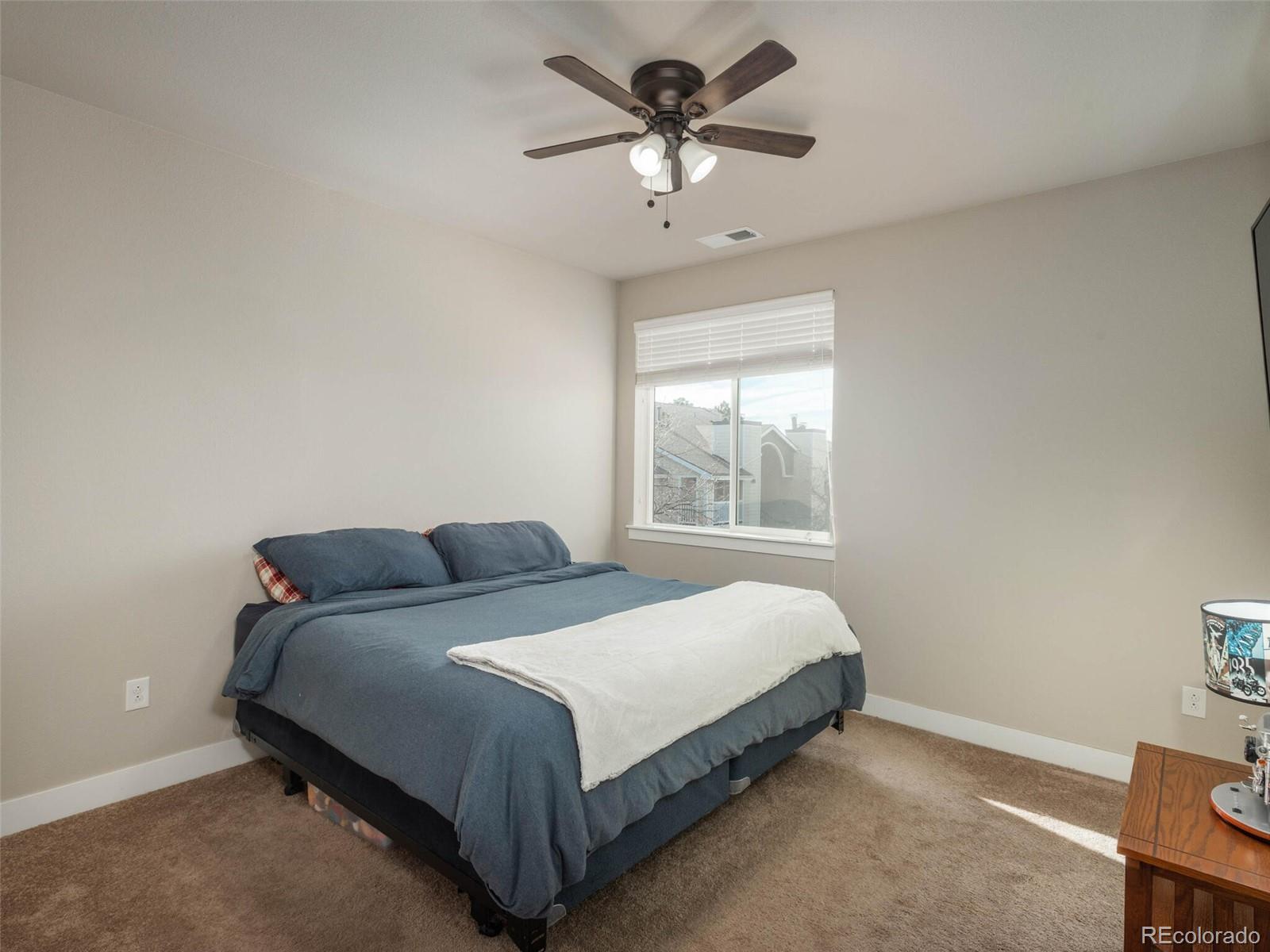 14301 E Tennessee Avenue Unit: 305
