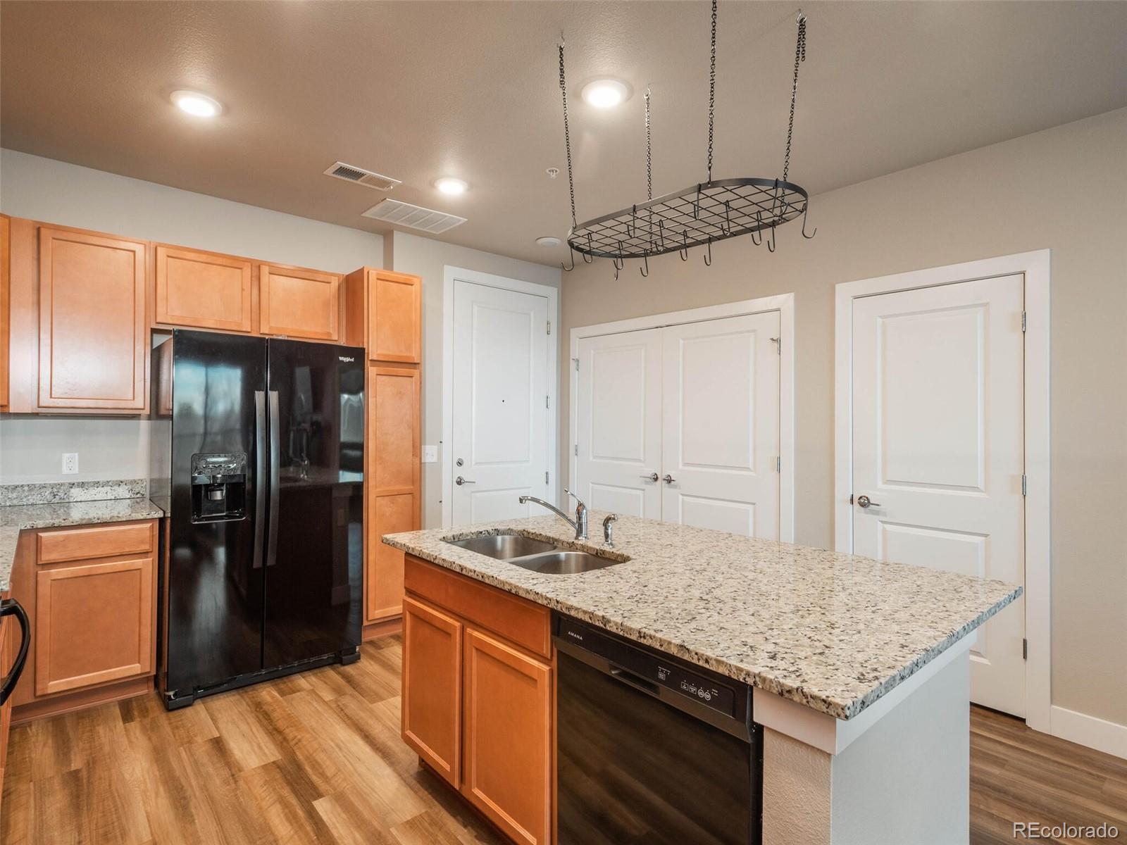 14301 E Tennessee Avenue Unit: 305