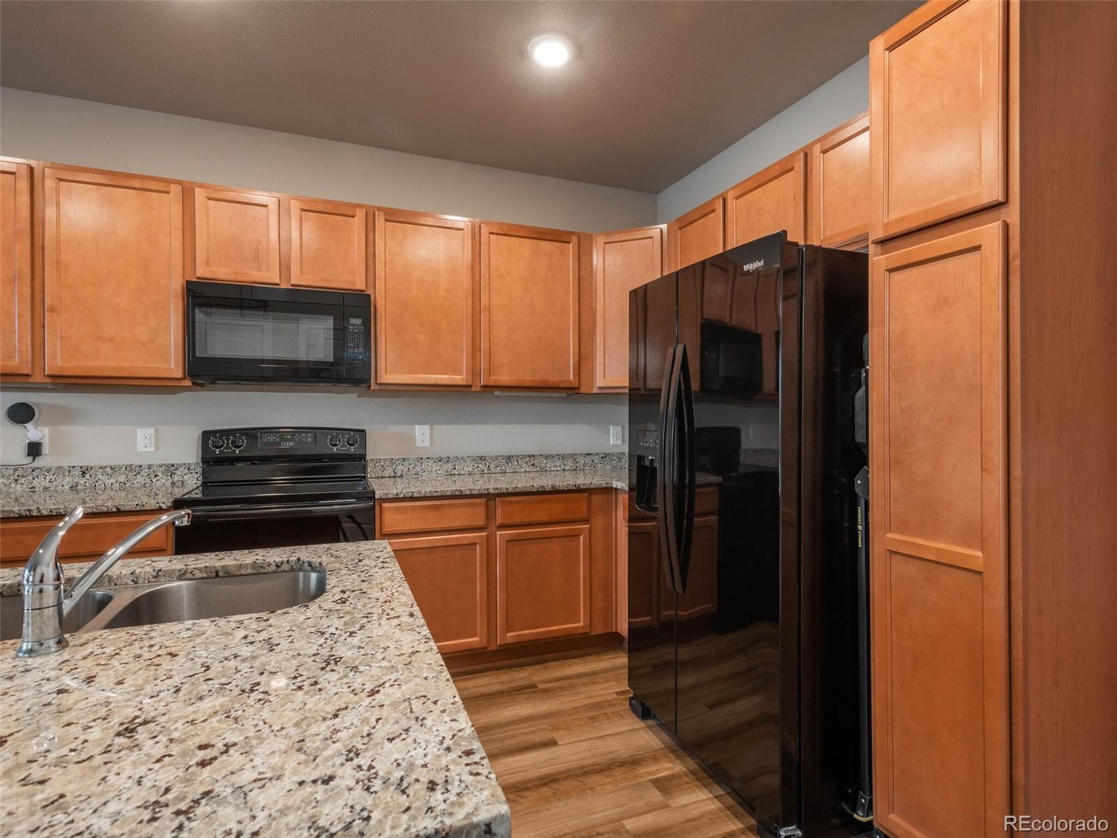 14301 E Tennessee Avenue Unit: 305
