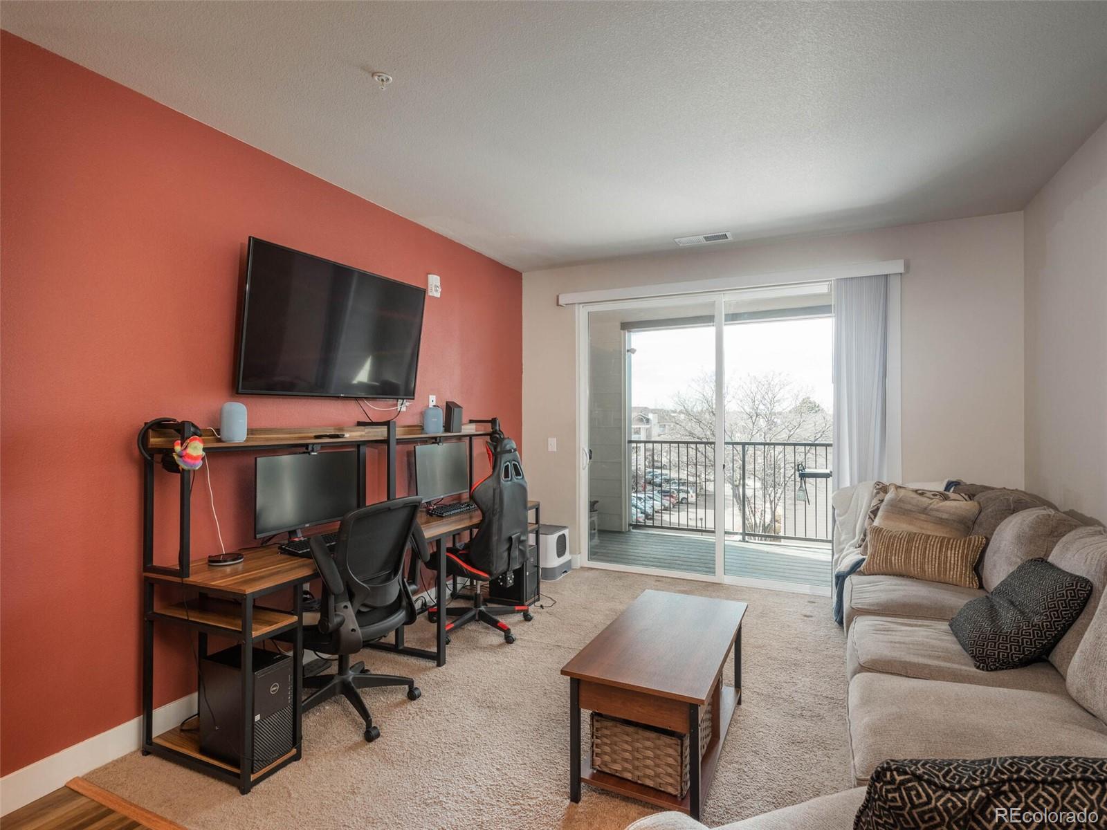 14301 E Tennessee Avenue Unit: 305