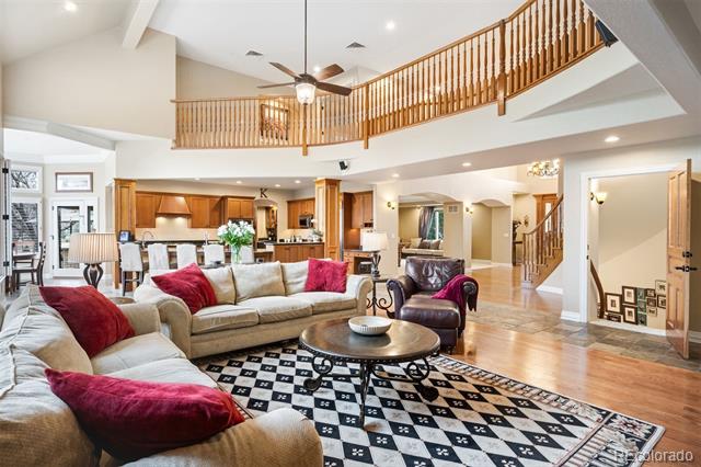 14118 Lexington Circle
