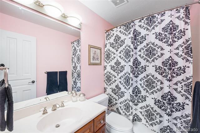 14118 Lexington Circle