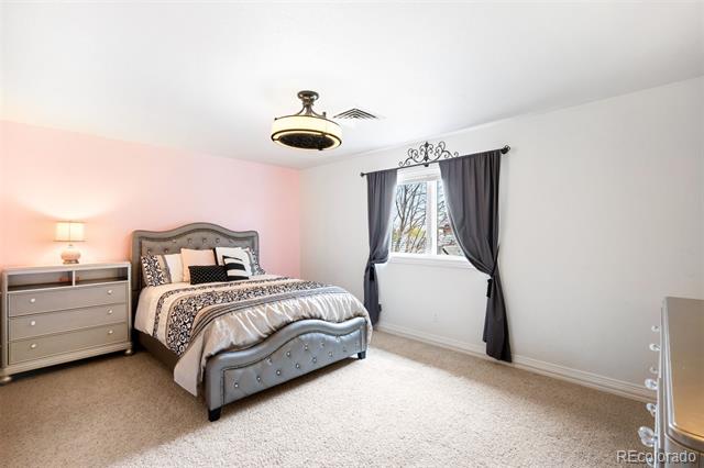 14118 Lexington Circle