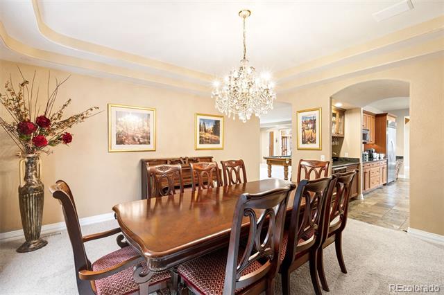 14118 Lexington Circle