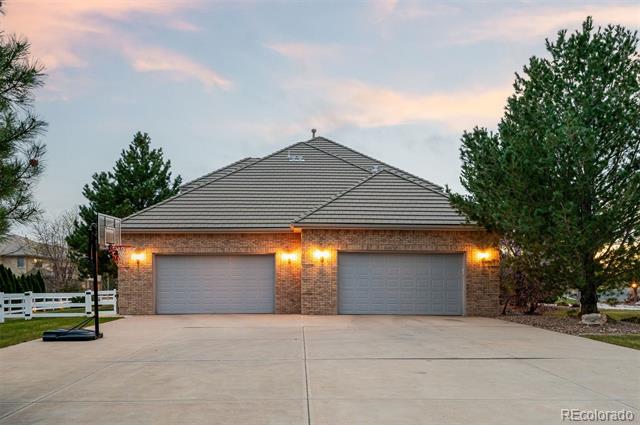 14118 Lexington Circle