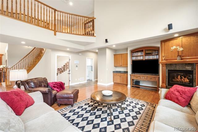 14118 Lexington Circle
