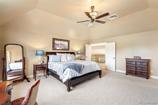14118 Lexington Circle