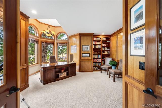 14118 Lexington Circle