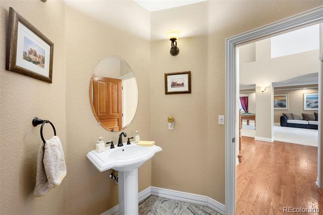 14118 Lexington Circle