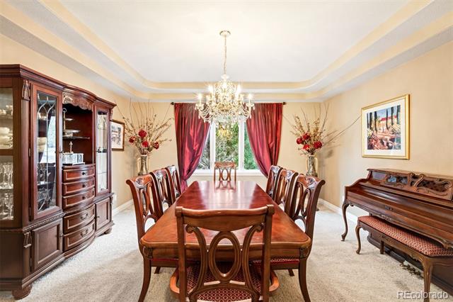 14118 Lexington Circle