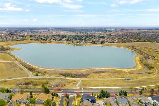14118 Lexington Circle