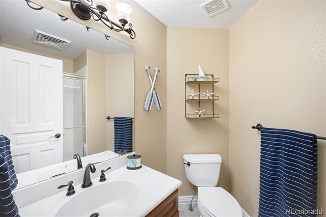 14118 Lexington Circle