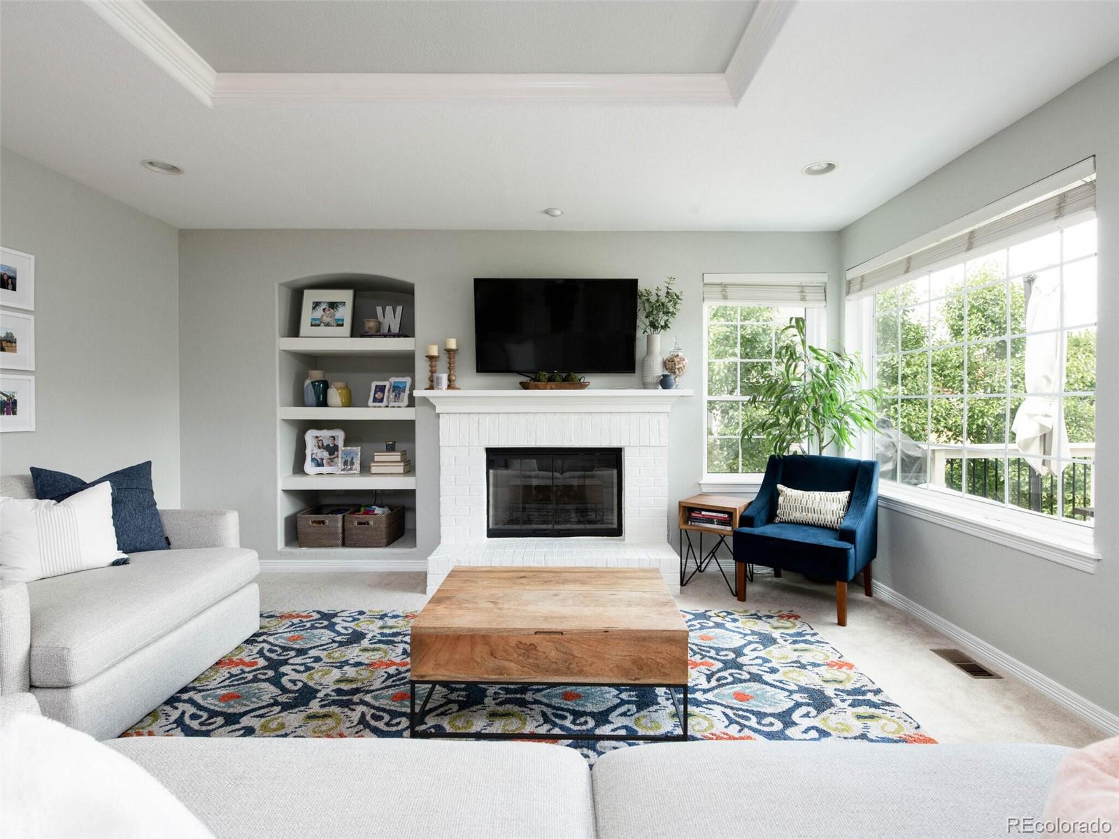 16051 Crestrock Circle
