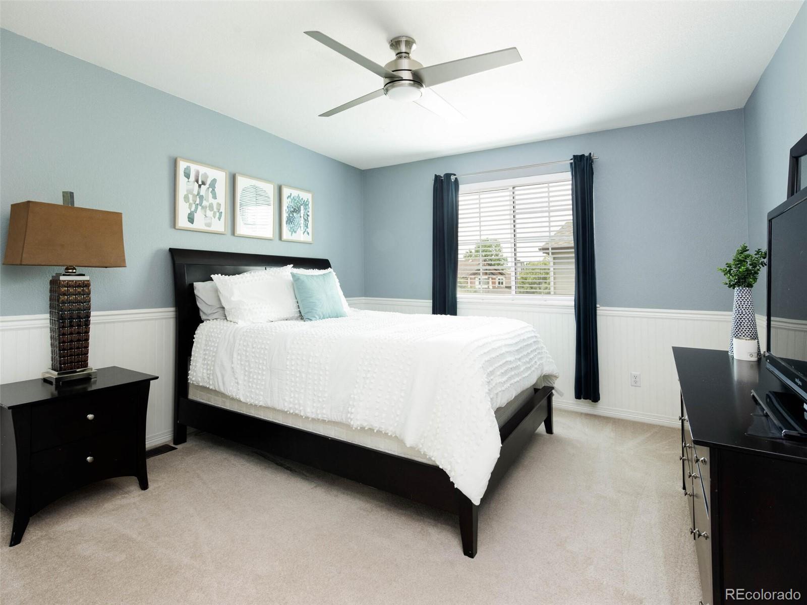 16051 Crestrock Circle