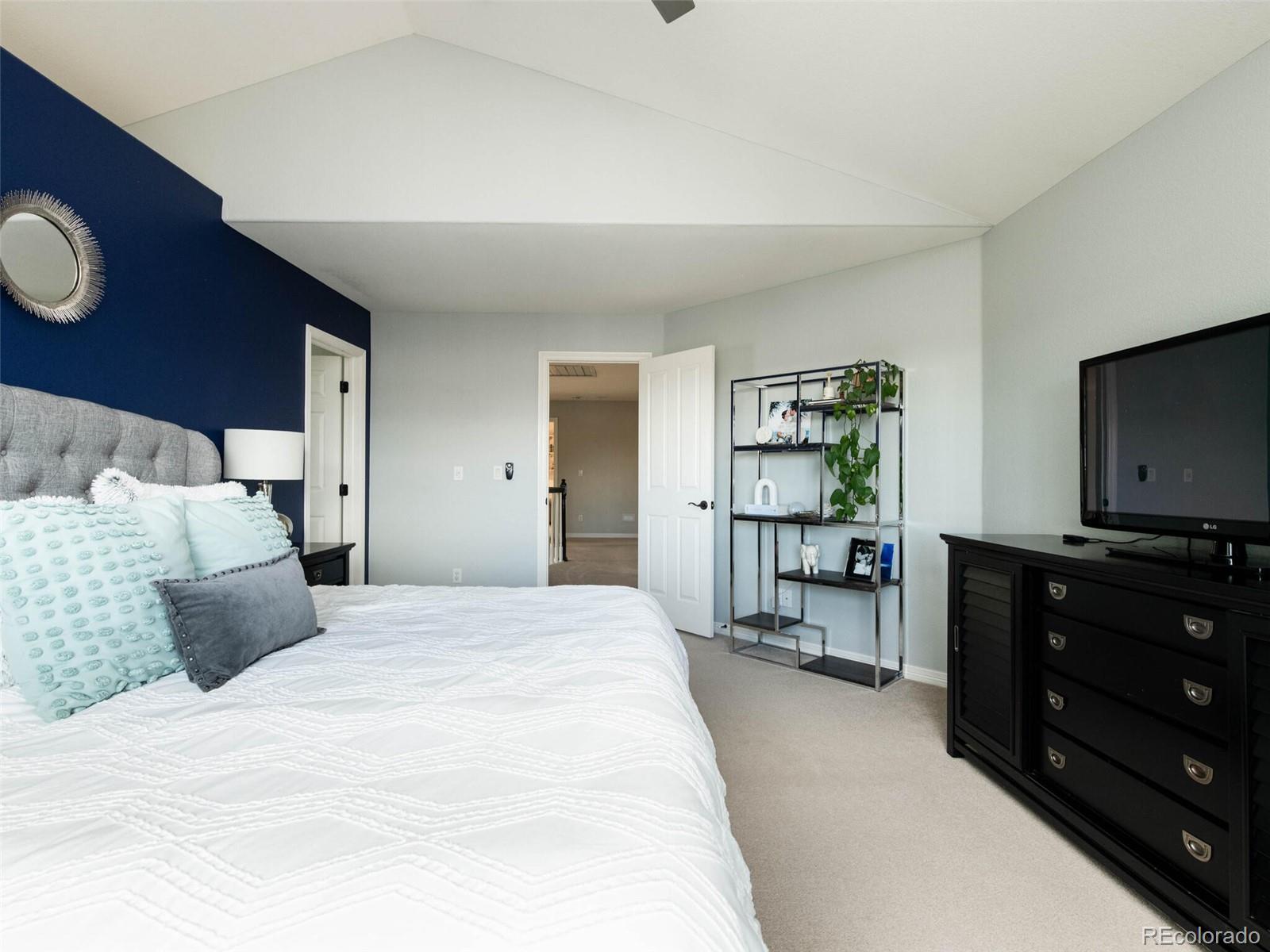 16051 Crestrock Circle