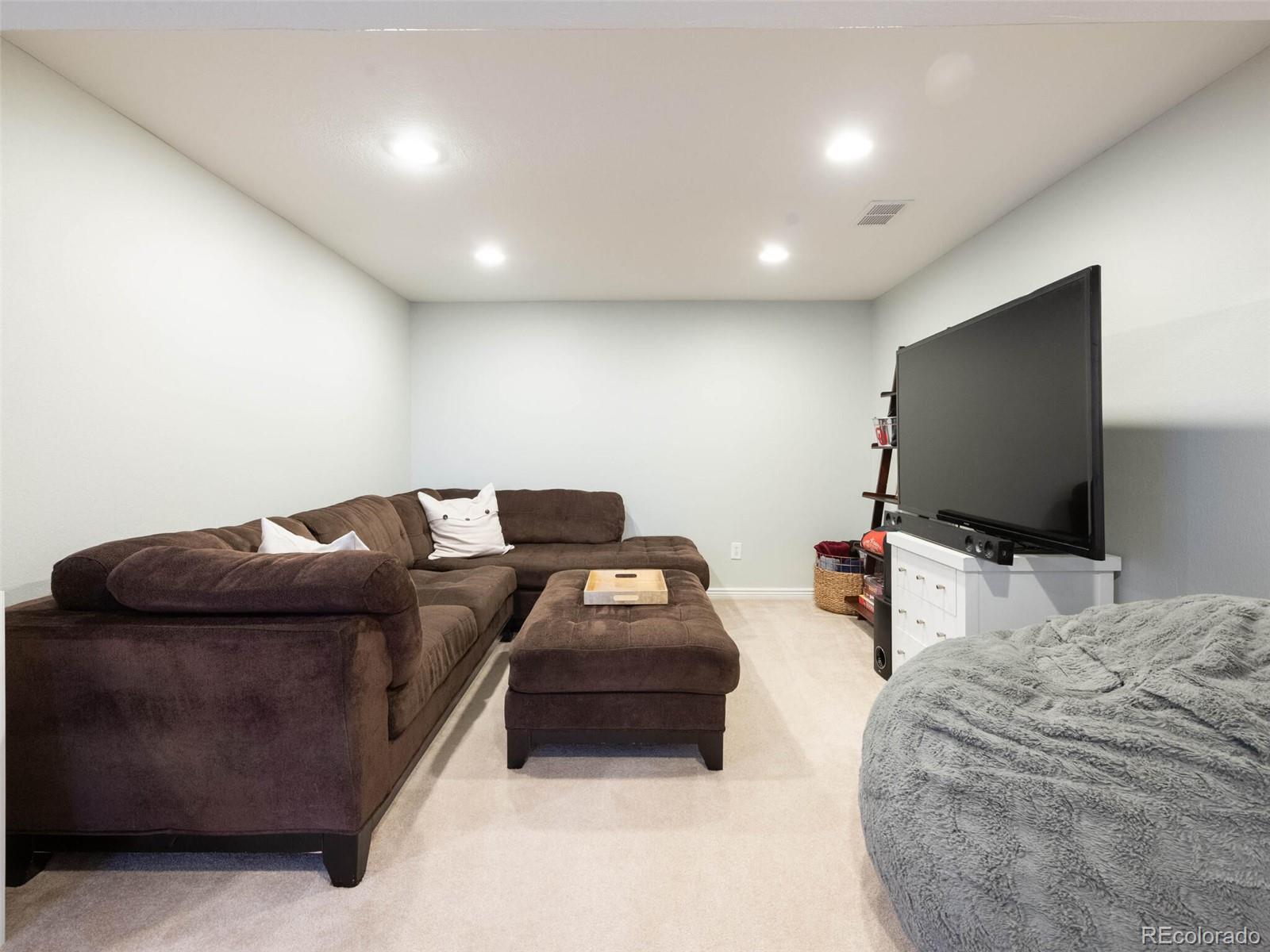 16051 Crestrock Circle