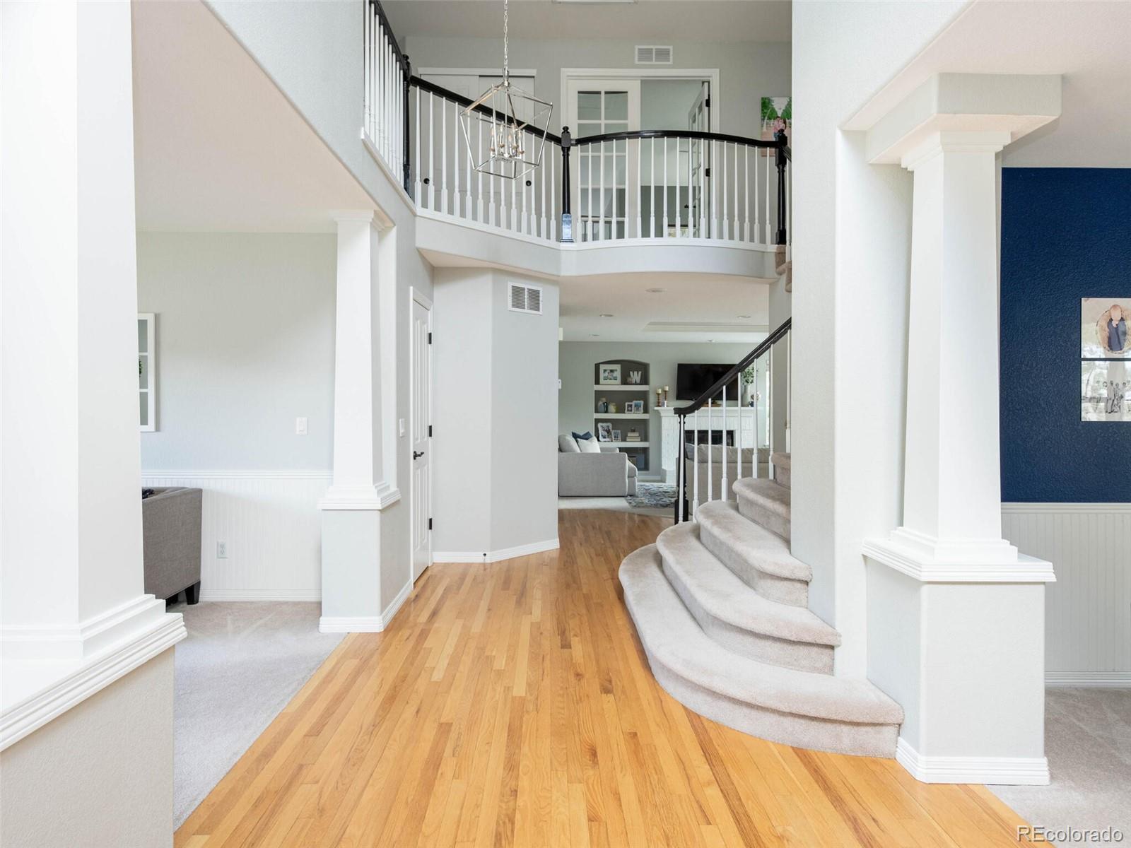 16051 Crestrock Circle