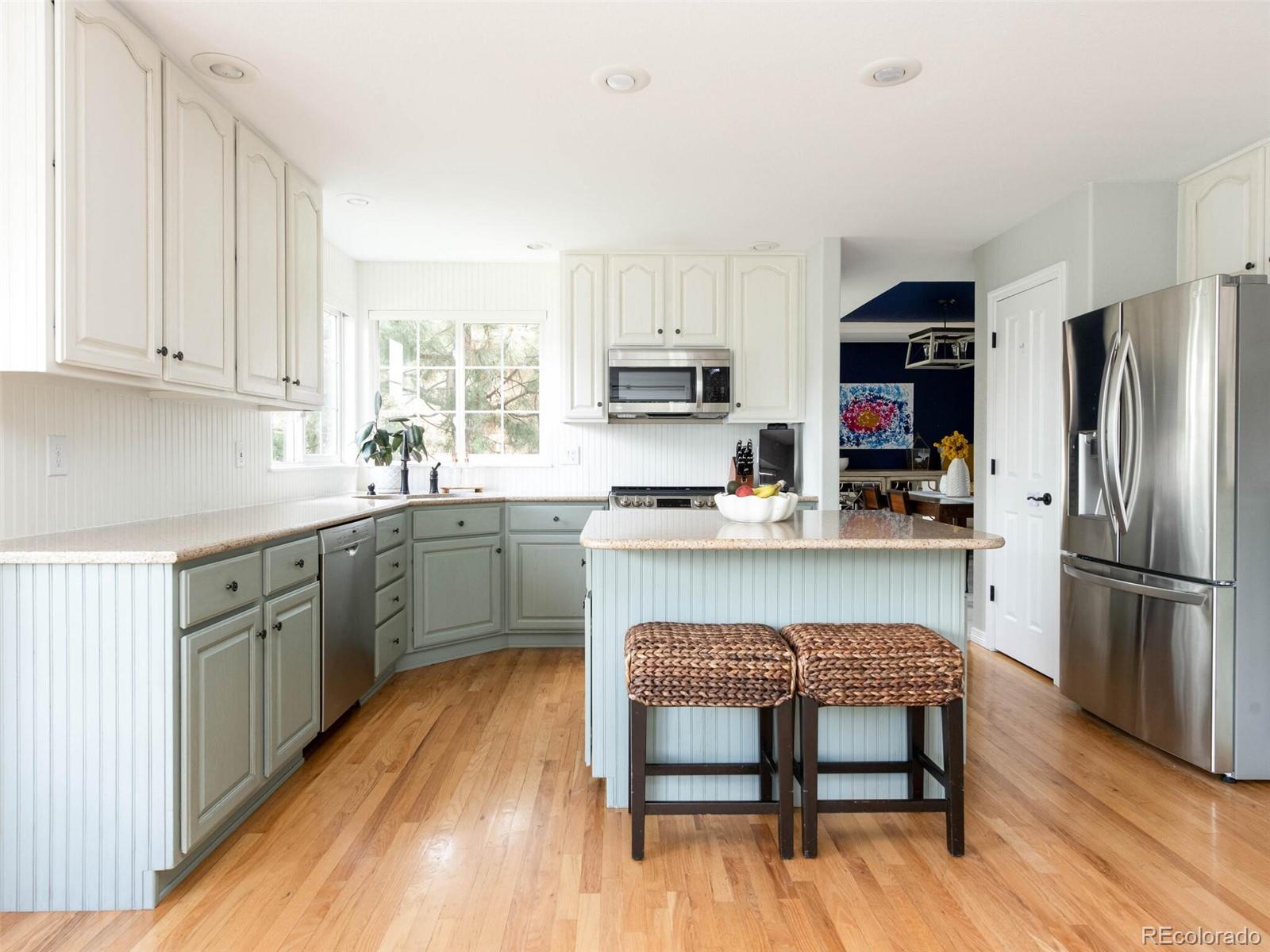 16051 Crestrock Circle
