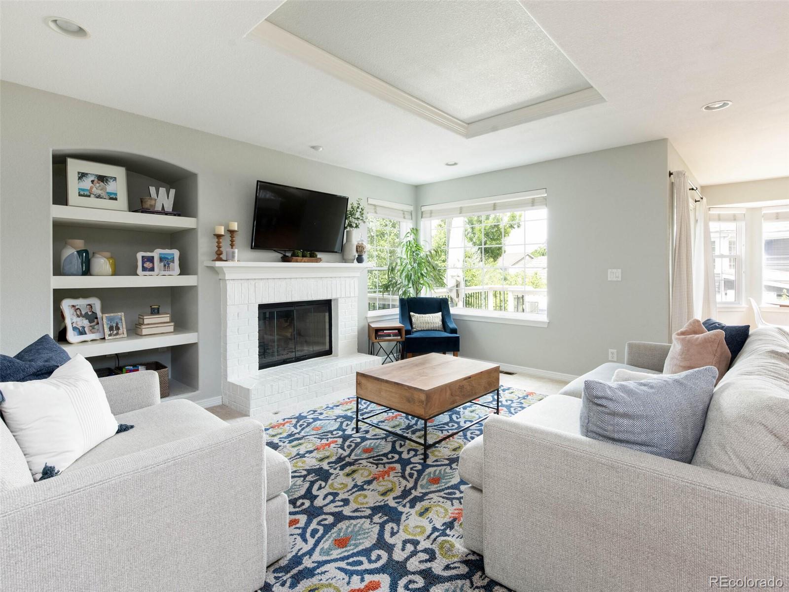 16051 Crestrock Circle