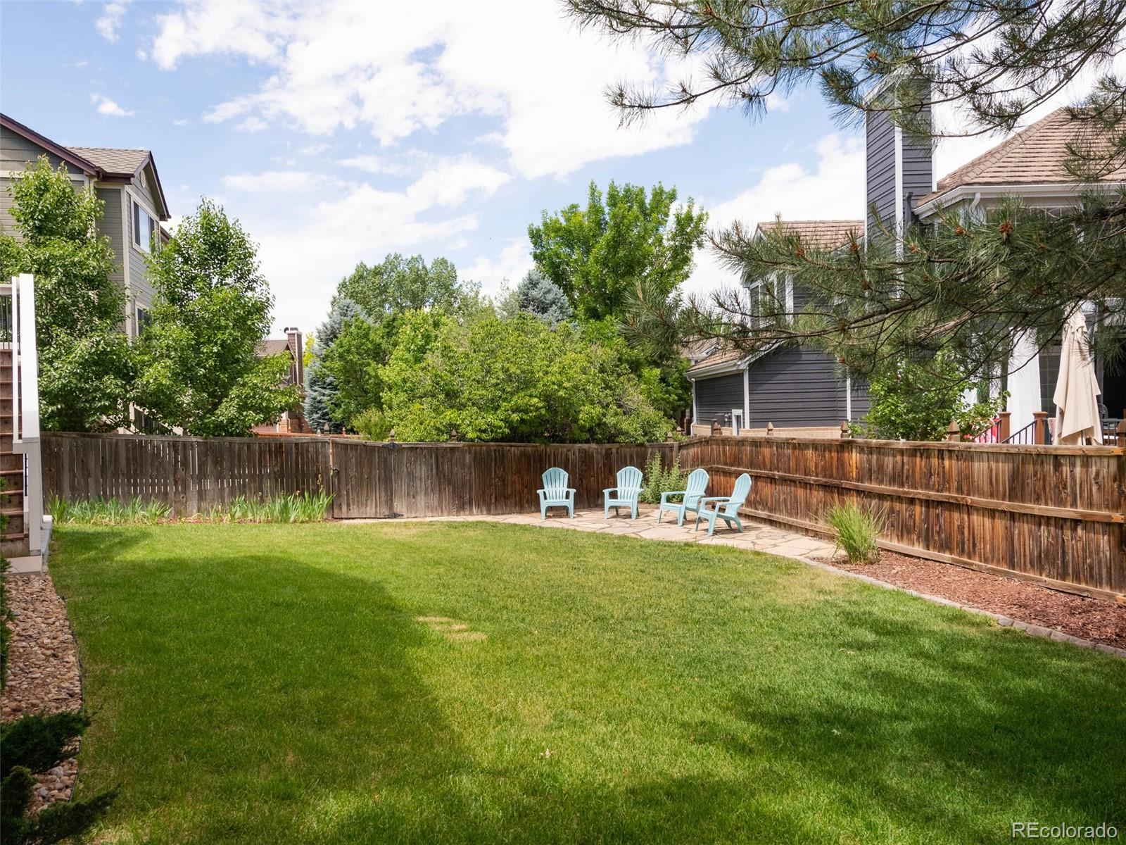 16051 Crestrock Circle