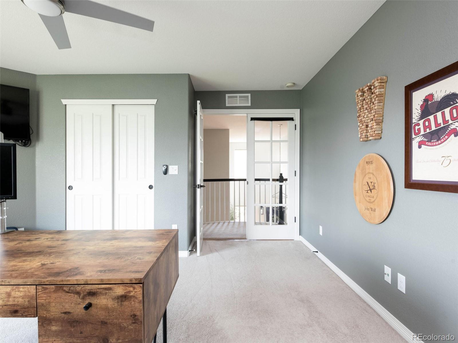 16051 Crestrock Circle