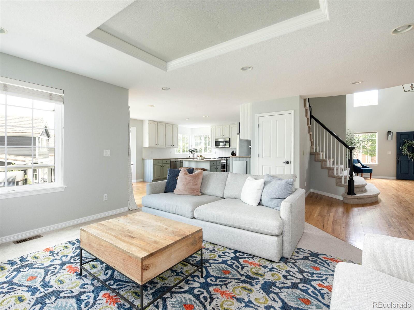 16051 Crestrock Circle