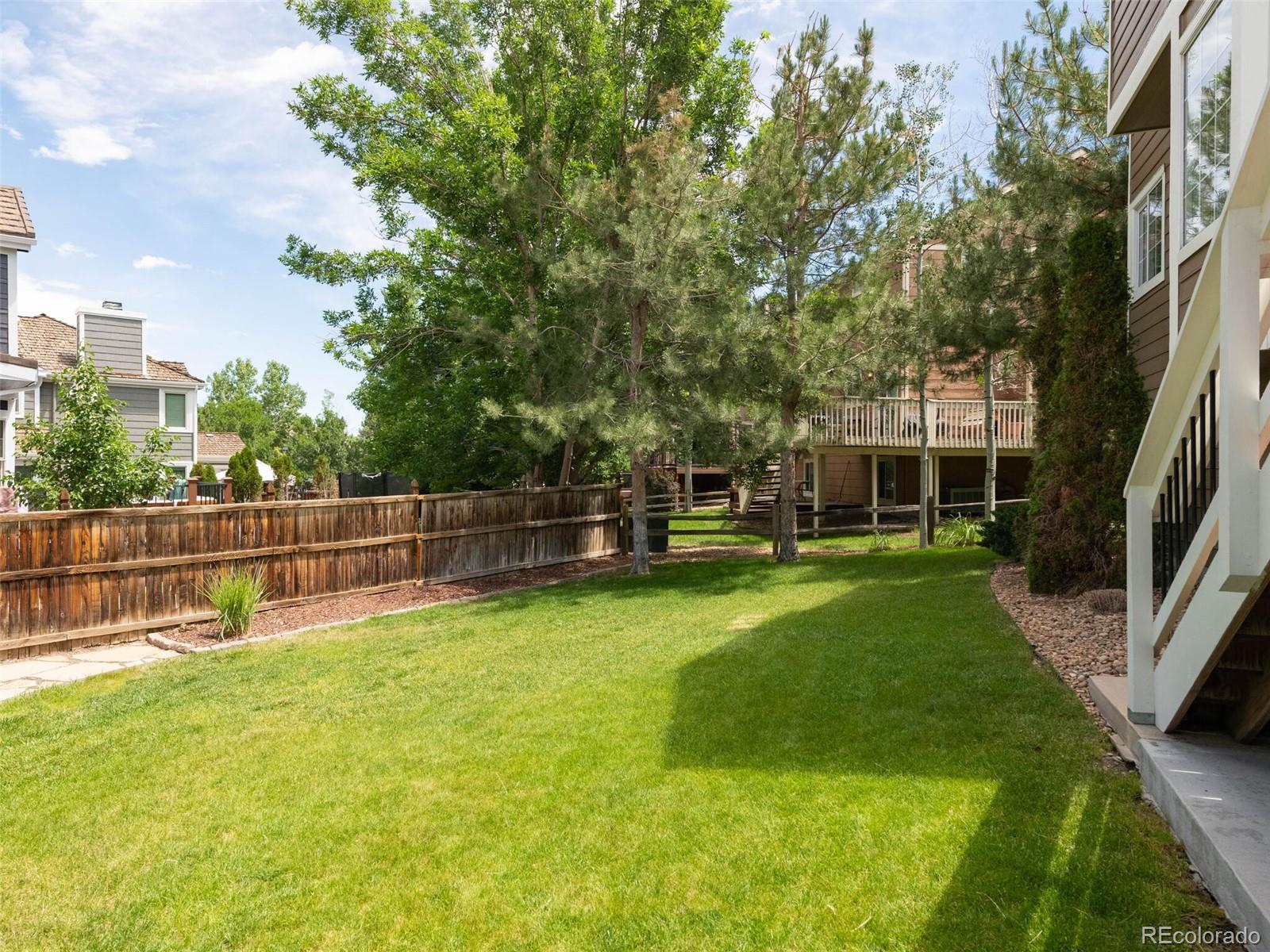 16051 Crestrock Circle