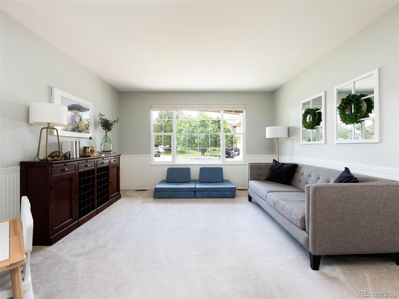 16051 Crestrock Circle